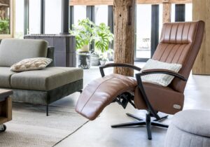 Relaxfauteuils