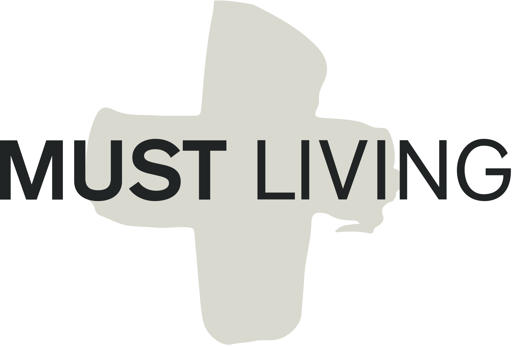 Geen logo