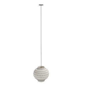 Dutchbone Ming hanglamp 35 cm
