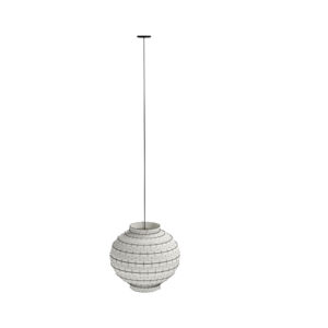 Dutchbone Ming hanglamp 45 cm