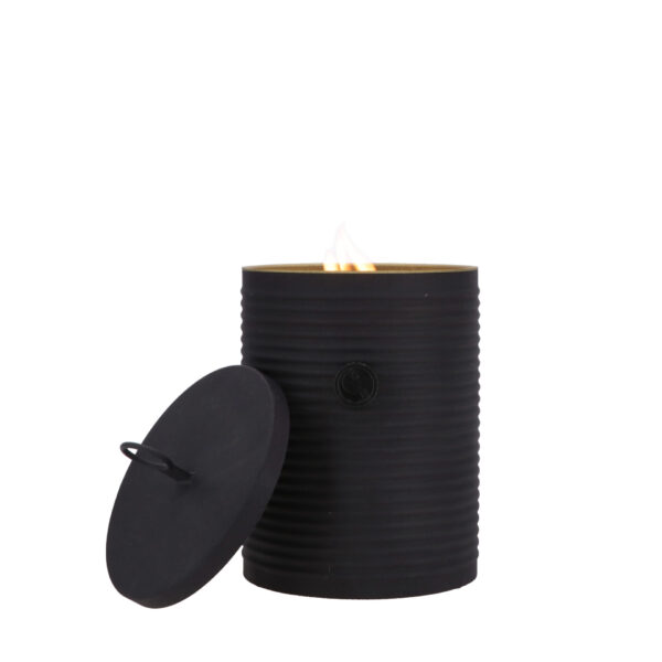 CosiScoop Iconic Black