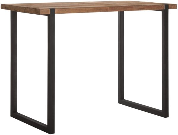 DTP Home Beam bartafel 150 x 100 cm
