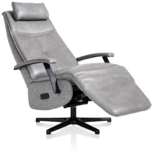 Henders en Hazel Apollo relaxfauteuil