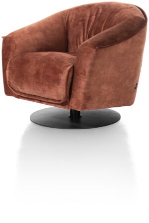 Henders en Hazel Cloud fauteuil