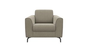 Henders en Hazel Galway fauteuil