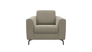 Henders en Hazel Galway fauteuil