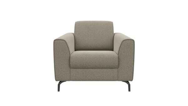 Henders en Hazel Galway fauteuil