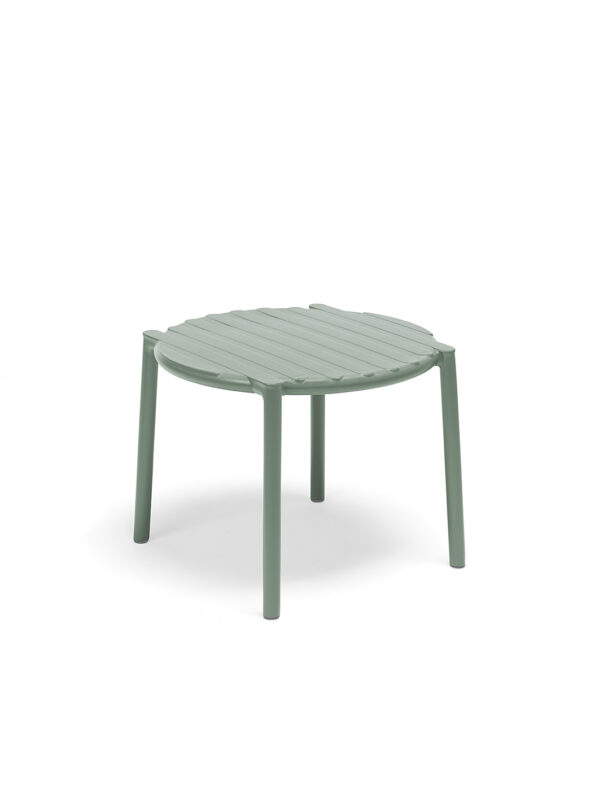 Nardi Doga Tafel Menta