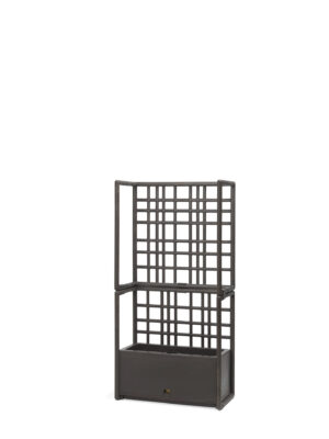 Nardi Sipario 2 Terra
