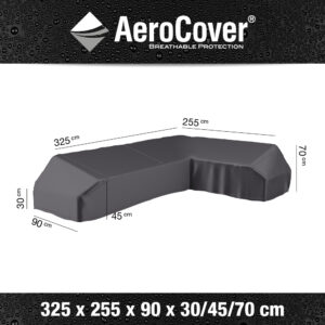 Aerocover 7883 Loungesethoes platform-hoekset 325x255 rechts