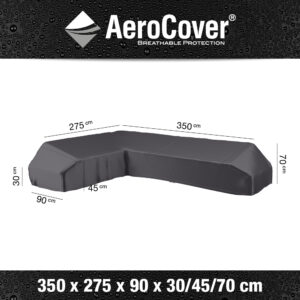 Aerocover 7884 Loungesethoes platform-hoekset 350x275 links