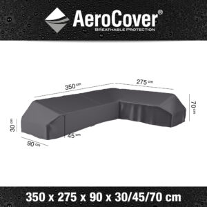 Aerocover 7885 Loungesethoes platform-hoekset 350x275 rechts