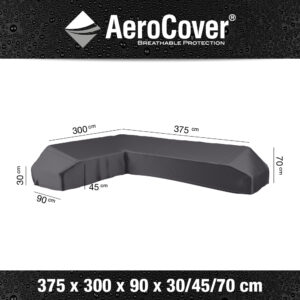 Aerocover 7887 Loungesethoes platform-hoekset 375x300 links