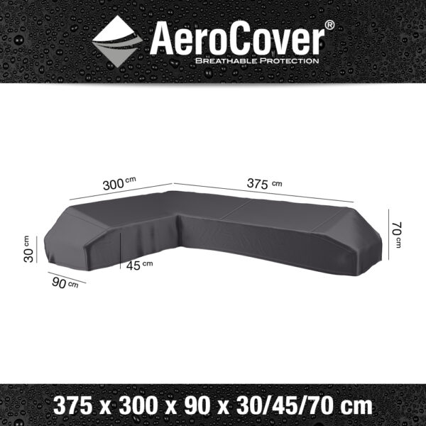 Aerocover 7887 Loungesethoes platform-hoekset 375x300 links