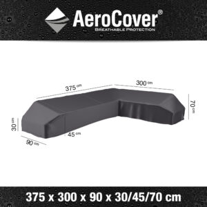 Aerocover 7888 Loungesethoes platform-hoekset 375x300 rechts