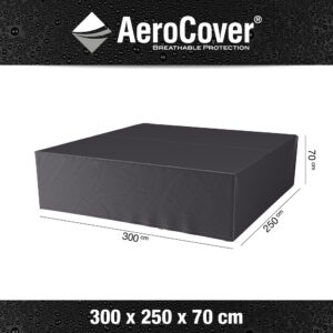 Aerocover 7939 Loungesethoes 300x250