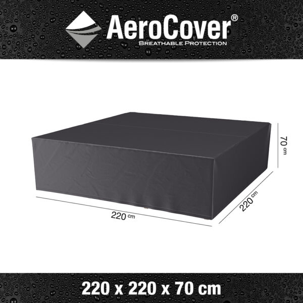 Aerocover 7995 Loungesethoes-220x220