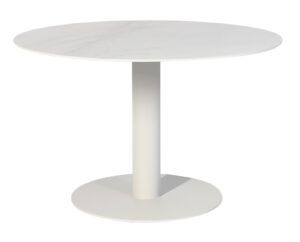 Borek Peniche Dining Table dekton Rem 120