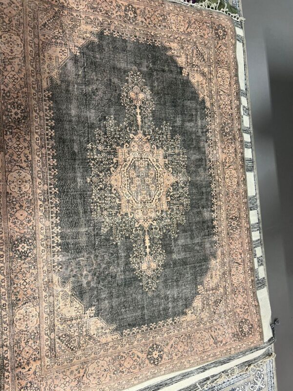 Shirak karpet showroommodel