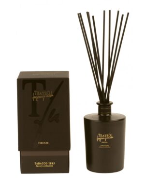 Teatro luxery collection Tobacco sticks 500 ml