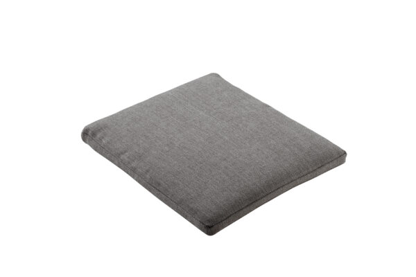 Yoi Ishi Seatcushion Mixed Grey