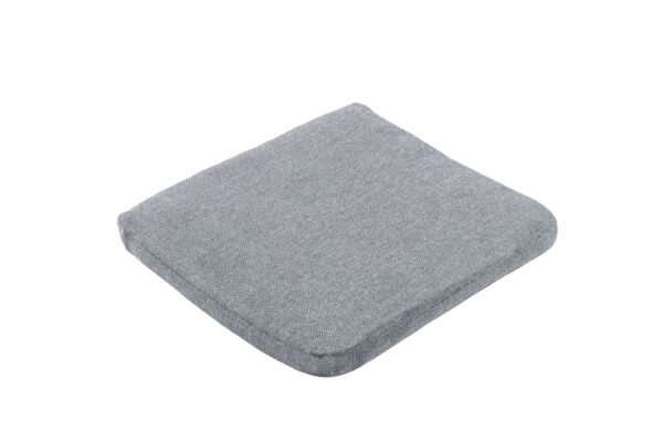 Yoi Wasabi Zitkussen Mixed-grey