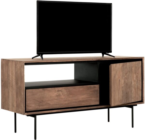 DTP Home Metropole tv meubel small 115 cm
