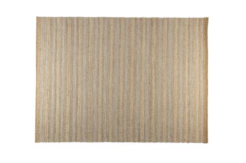 Dutchbone Djahe karpet 160 x 230 cm natural grey