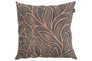 Hartman Sierkussen Indy Orange