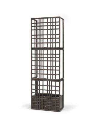 Nardi SIPARIO 3 Divider Terra