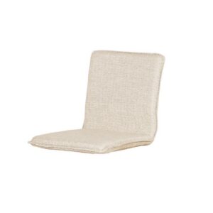 Suns Vieste Bench Comfortseat Naturel