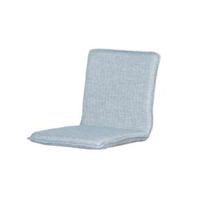 Suns Vieste Bench Comfortseat Soft Blue