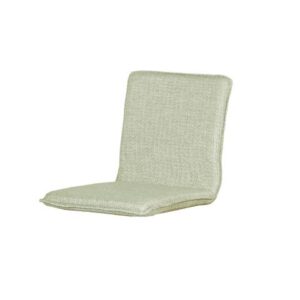 Suns Vieste Bench Comfortseat Soft Green