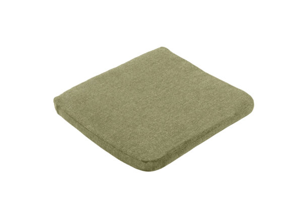 Yoi Wasabi Zitkussen Emerald-green