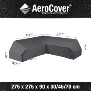 Aerocover loungesethoes Platform Hoekset 275x275 7881