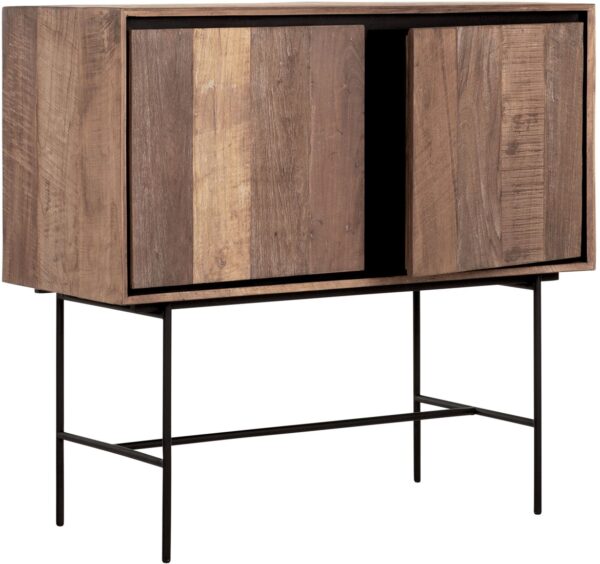 DTP Home Metropole dressoir small 100 cm