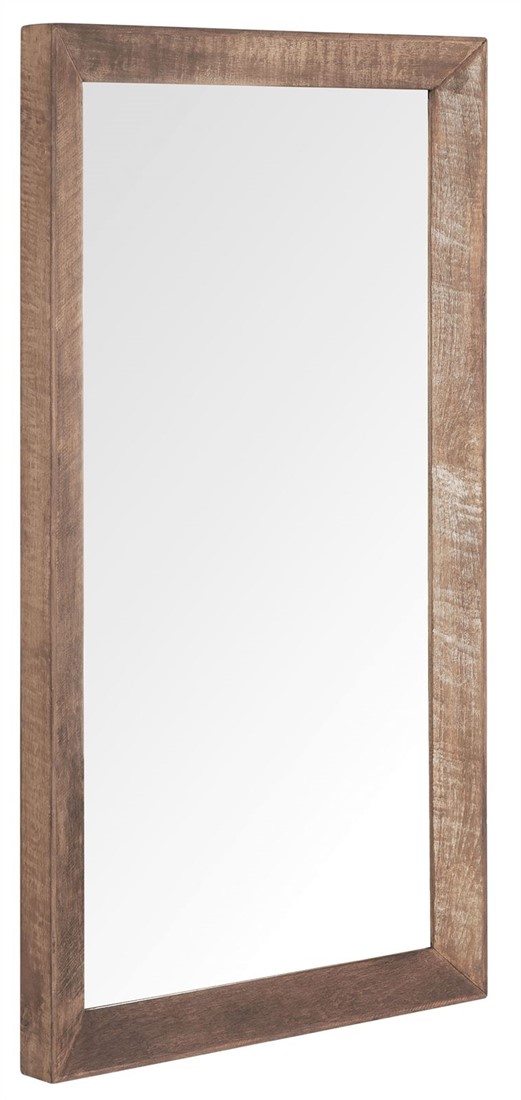 DTP Home Metropole spiegel langwerpig 90 x 50 cm
