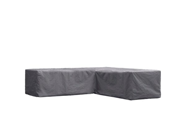Loungesethoes Outdoor Covers 300x300x90xH70 cm