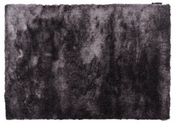 Mart Visser Vernon vloerkleed night grey 160 x 230 cm