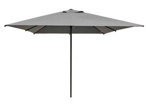 Parasol Owen 250x250 cm Max & Luuk