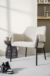 Lounge fauteuils
