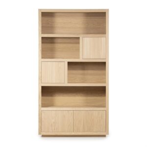 Eleonora Helsinki kabinet 120 x 220 cm