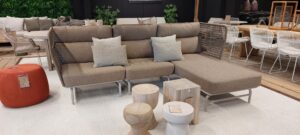 Max & Luuk Jane Showroomset Sale