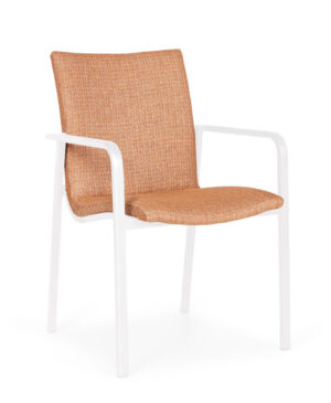 Diningchair SUNS Anzio MW Terra