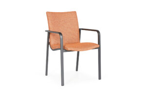 Diningchair SUNS Anzio Mrg Terra