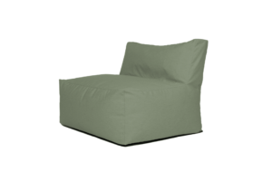 Bryck Chiar Free Green