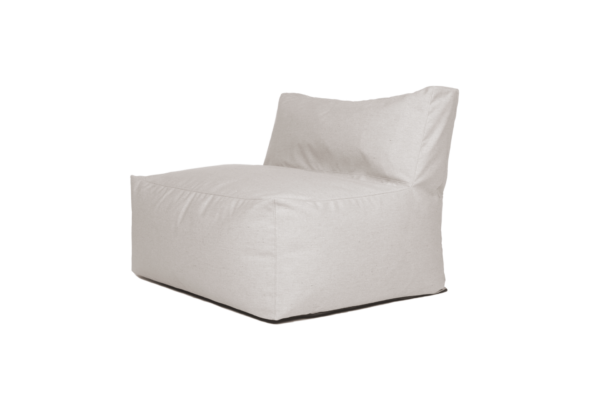 Bryck Chair Free Light Grey