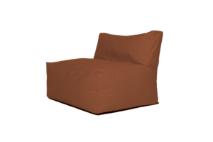 Bryck Chiar Free Orange