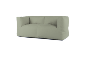 Bryck Couch Two Seat Green.jpg