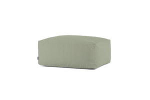 Bryck Hocker 100x65x40 Green